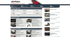 Desktop Screenshot of deltaplus.moje4kolka.pl